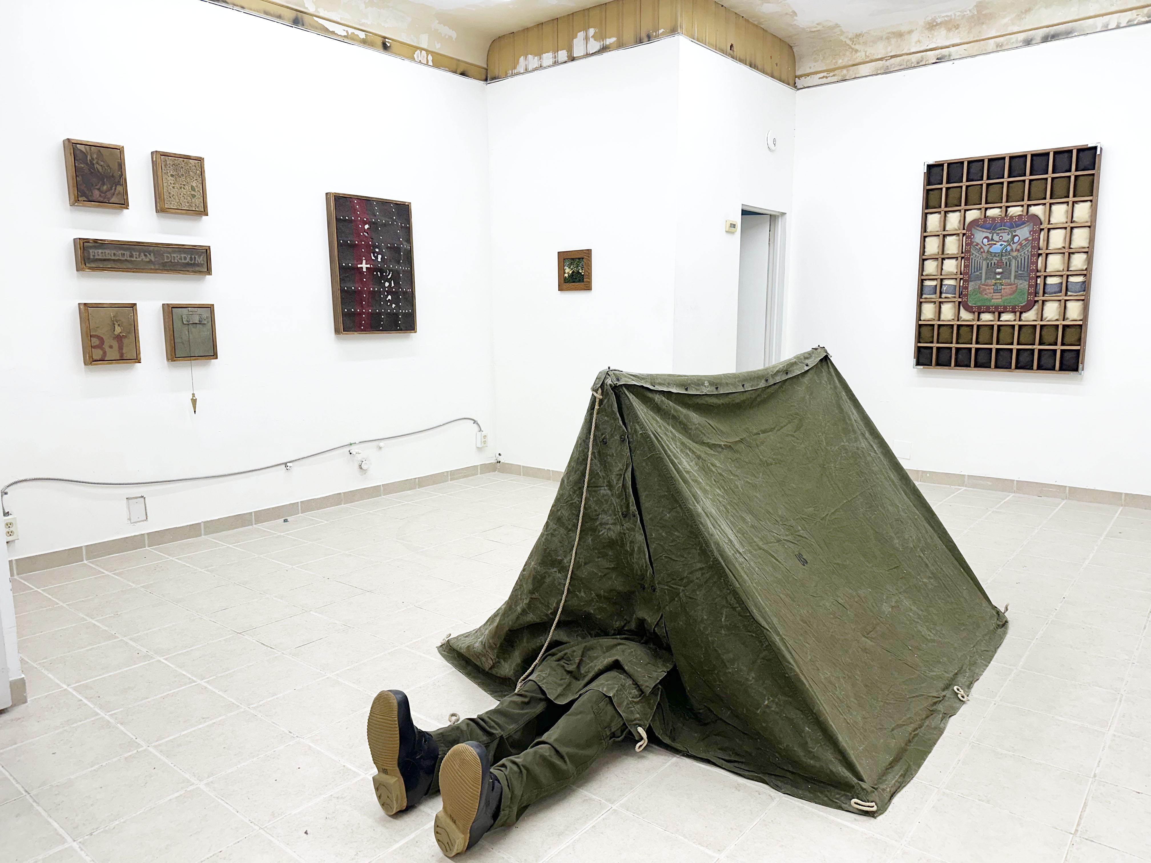 SamAlbaughAtTheBarbershop.WyattThiry